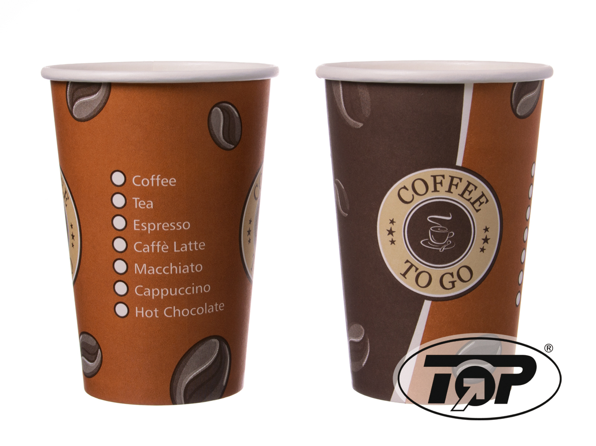 Festausstattung / Einweggeschirr Tischdeko, Dekomaterial Hof Packwa