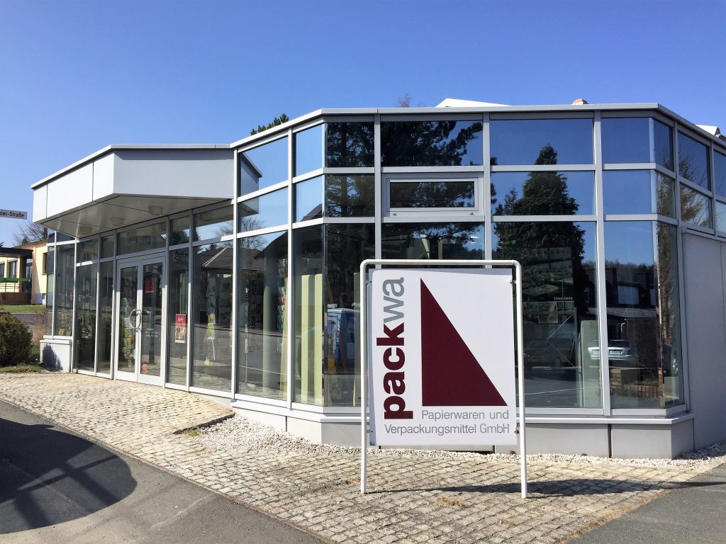 Termine Tischdeko, Dekomaterial Hof Packwa